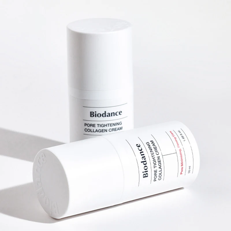 Pore Tightening Collagen Cream - Image 2