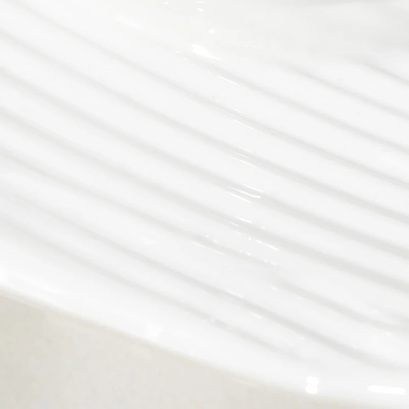 Skin-Glow Essence Cream - Image 6