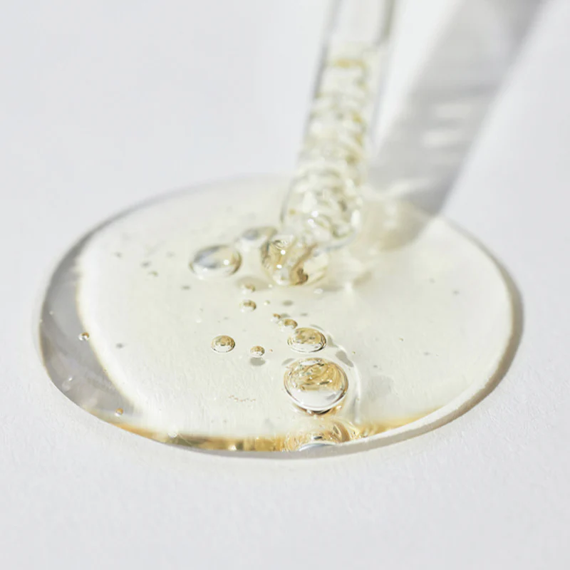 Skin Glow Vital Ampoule - Image 3