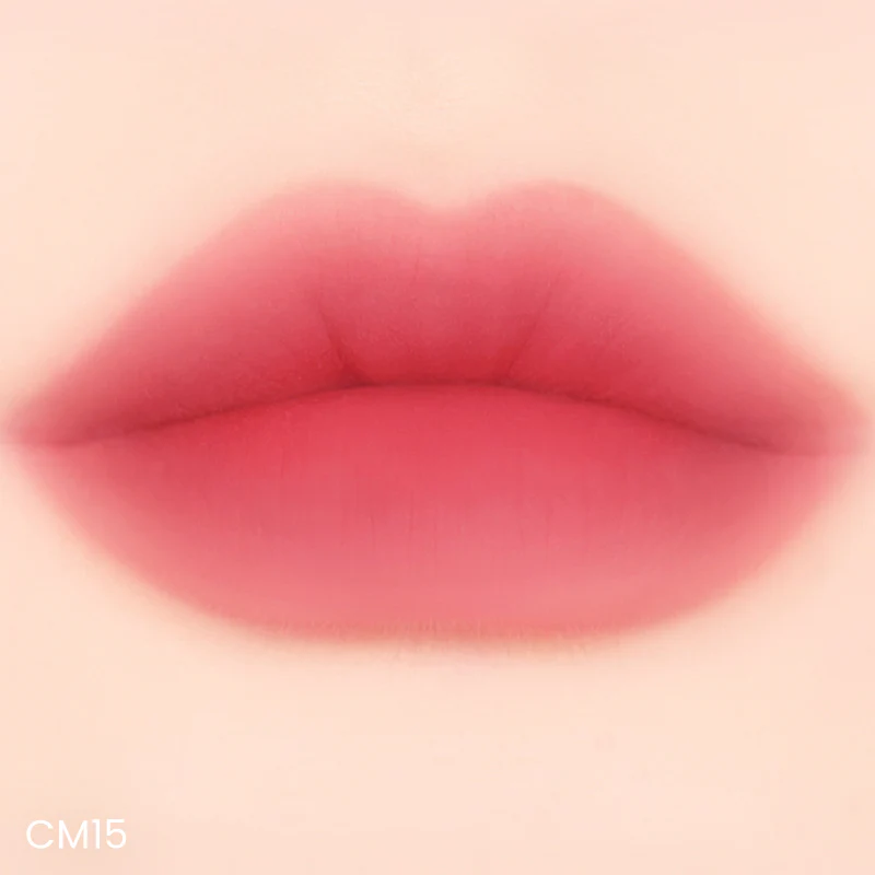 Cream Matt Rouge 3 - Image 11