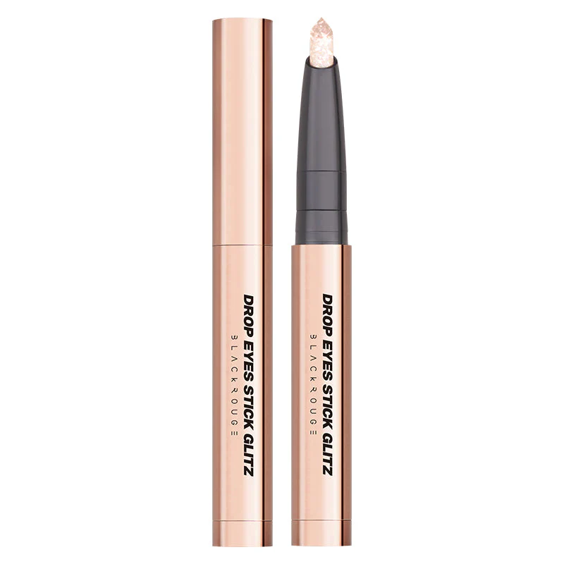 Drop Eyes Stick Glitz - Image 8