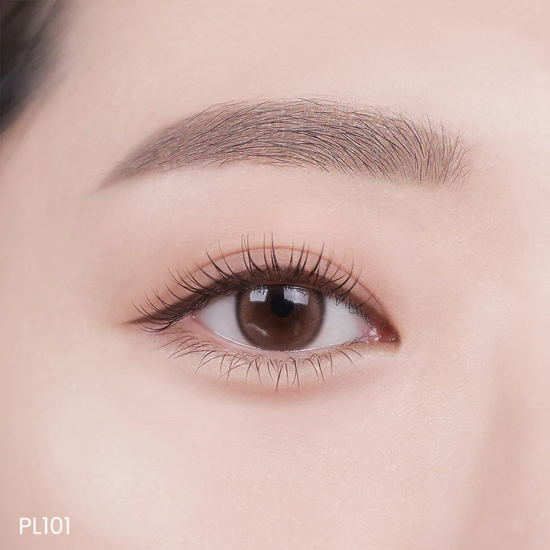 Eye Designing Pencil Liner - Image 8