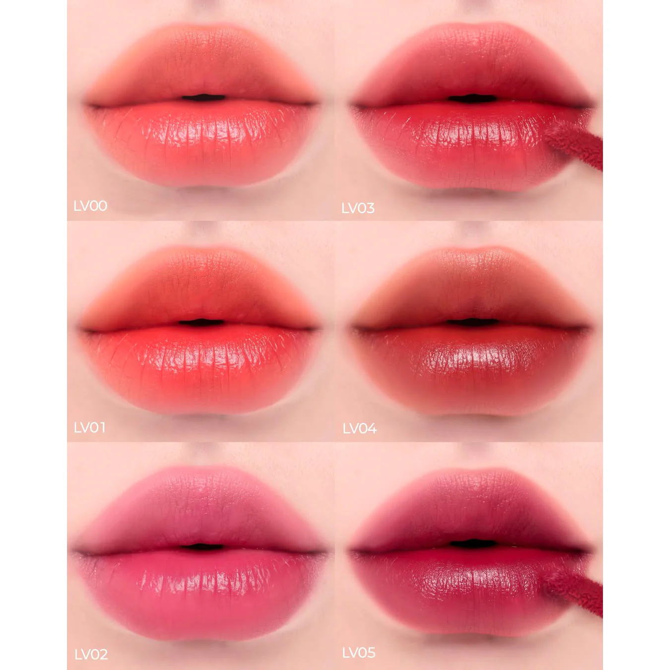 Mara Hot Water Tint - Image 11