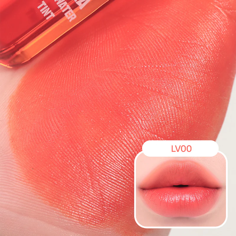 Mara Hot Water Tint - Image 12