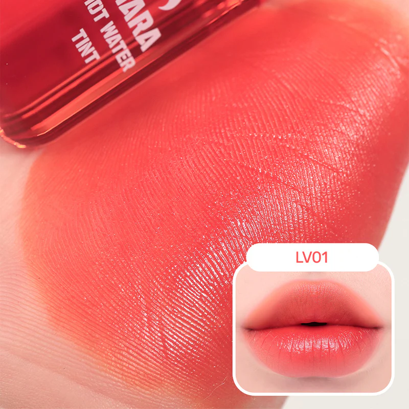 Mara Hot Water Tint - Image 13