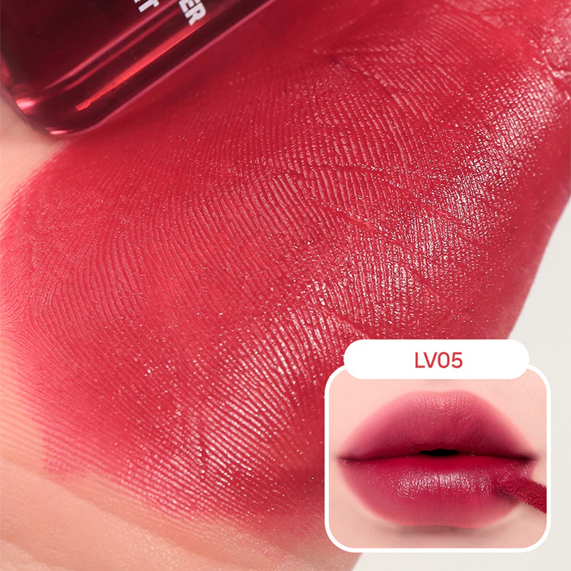 Mara Hot Water Tint - Image 17