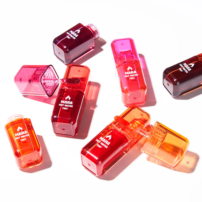 Mara Hot Water Tint - Image 9