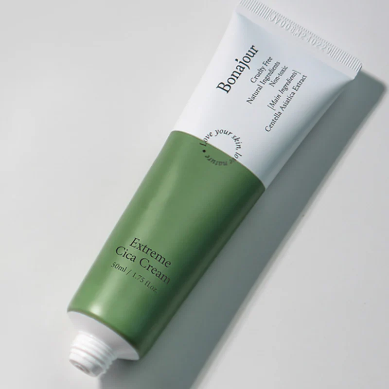 Extreme Cica Cream - Image 5