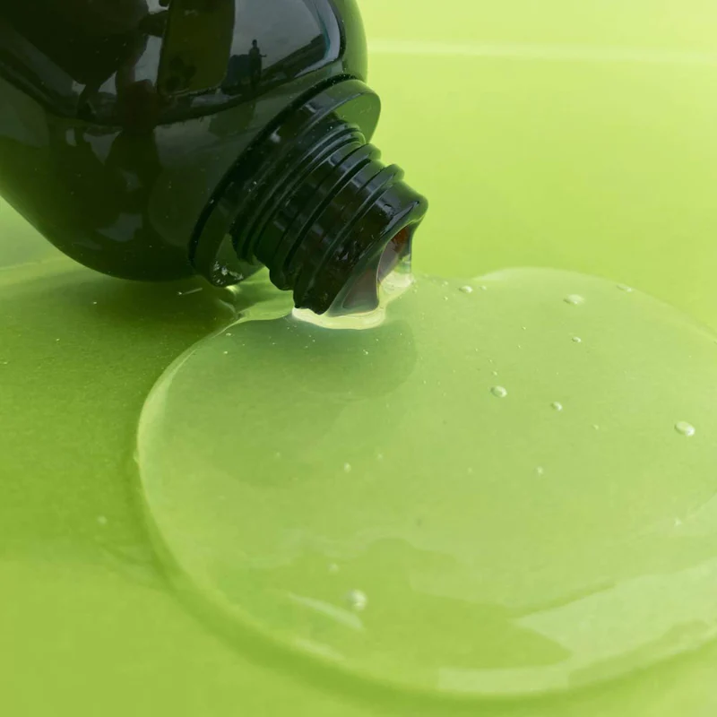 Extreme Spot Serum - Image 4