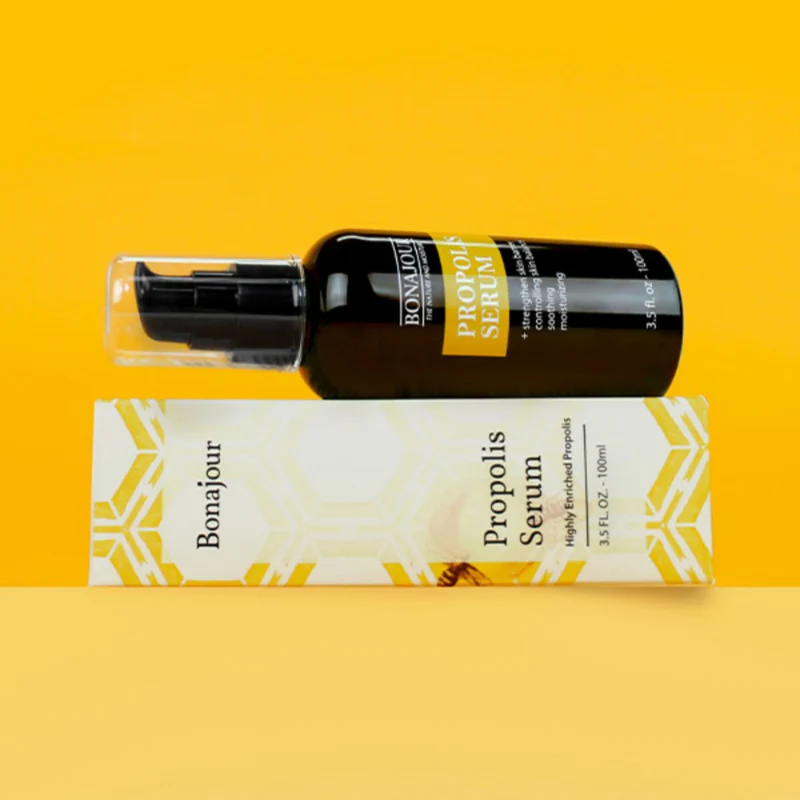 Propolis Serum - Image 2
