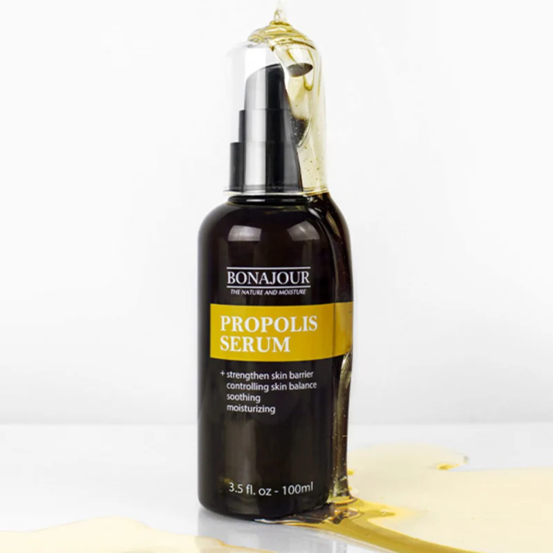 Propolis Serum - Image 3