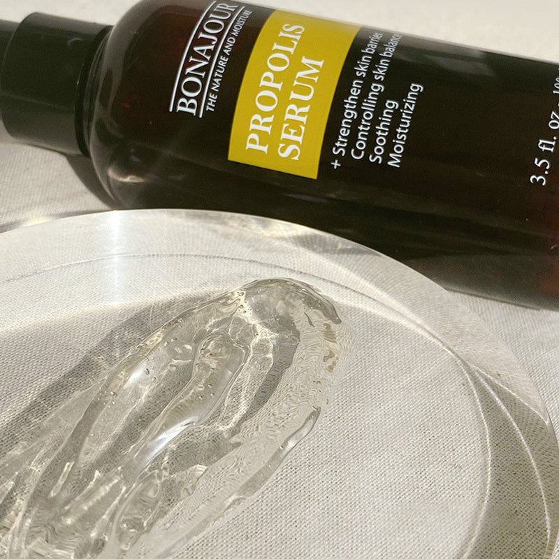 Propolis Serum - Image 4