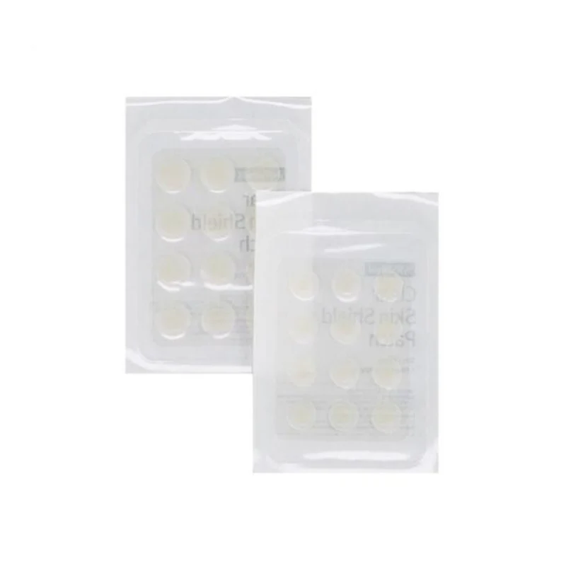Clear Skin Shield Patch - Image 3