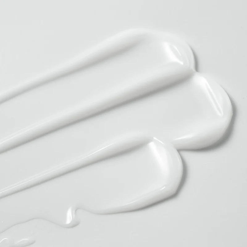 Propolis Energy Balancing Cream - Image 3