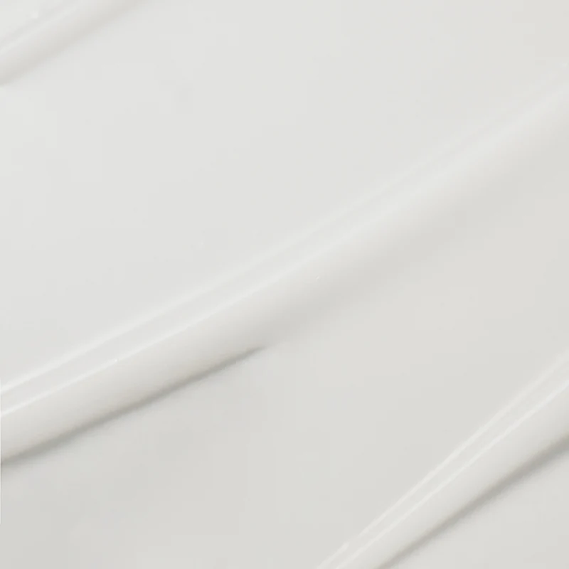 Propolis Energy Balancing Cream - Image 6