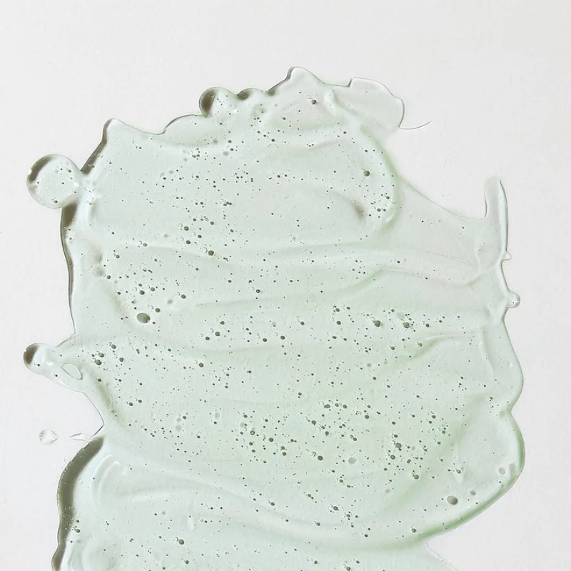 The Real Niacinamide AC Calming Serum - Image 3