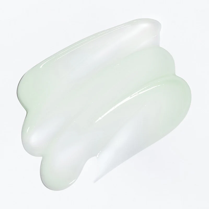 The Real Cica Soothing Cream - Image 3