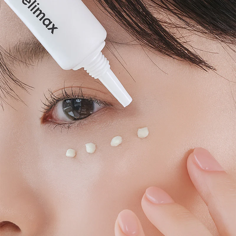 The Real Noni Ultimate Eye Cream - Image 2