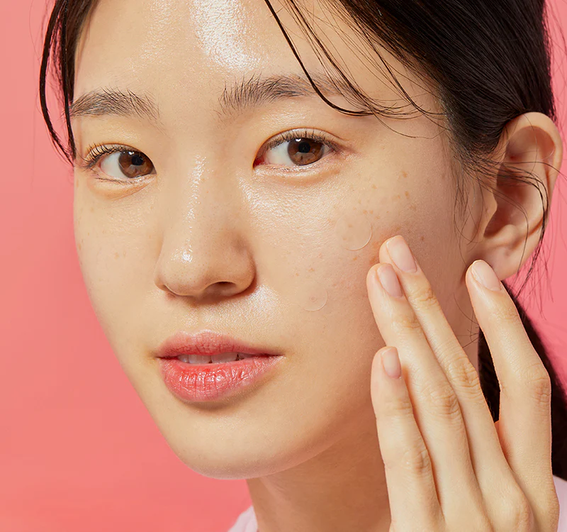 Acne Pimple Master Patches - Image 4