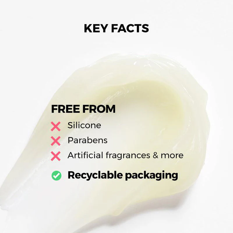 Balancium Ceramide Lip Butter Sleeping Mask - Image 7