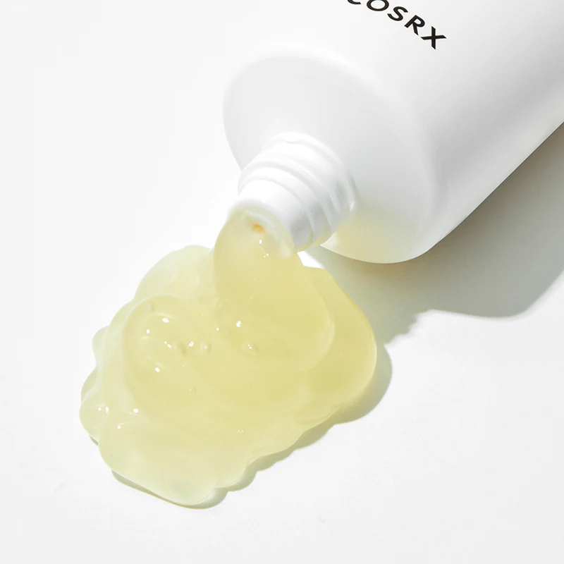 Propolis Honey Overnight Mask - Image 4