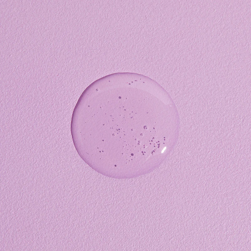 Galactomyces 95 Tone Balancing Essence - Image 5