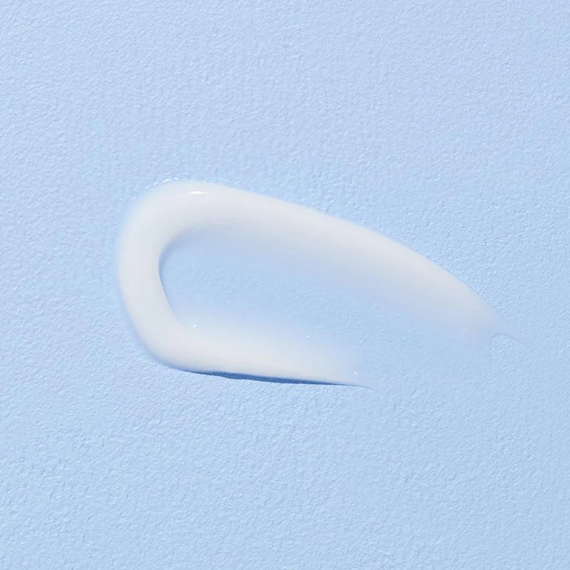Hyaluronic Acid Intensive Cream - Image 3