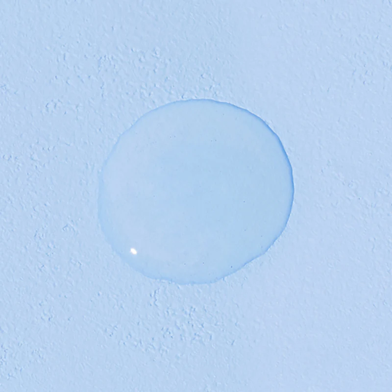 Hyaluronic Acid Hydra Power Essence - Image 4