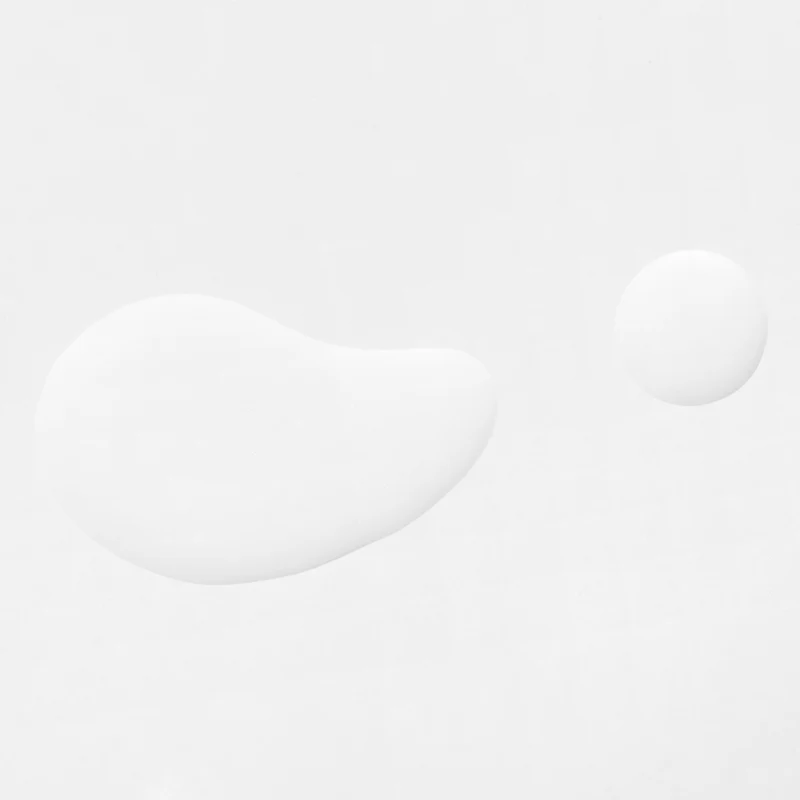 Hydrium Centella Aqua Soothing Ampoule - Image 3