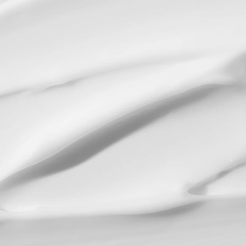Hydrium Moisture Power Enriched Cream - Image 4