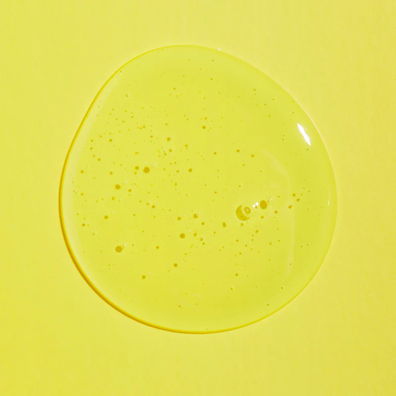 Low pH Good Morning Gel Cleanser - Image 5