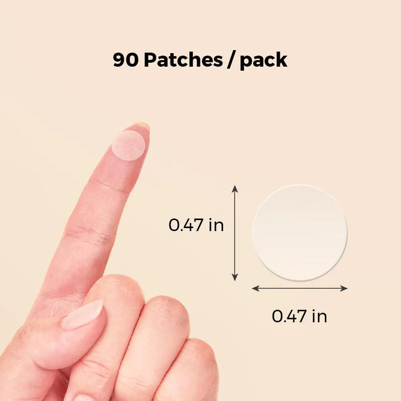 Master Patch Basic - Image 8