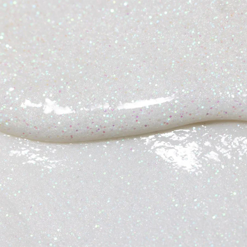 PDRN Exosome Skinplaning Glaze Mask - Image 5