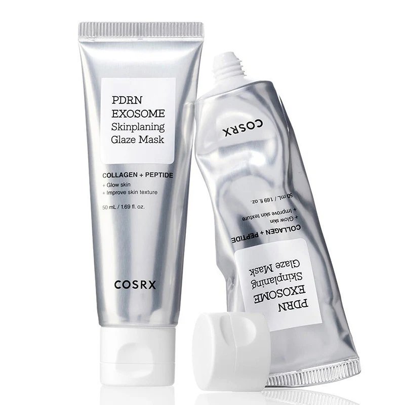 PDRN Exosome Skinplaning Glaze Mask - Image 8