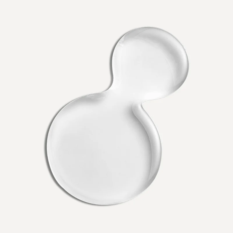Pure Fit Cica Calming True Sheet Mask - Image 5