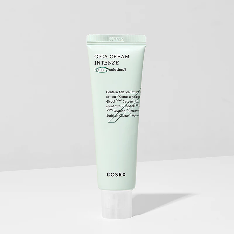 Pure Fit Cica Cream Intense - Image 2