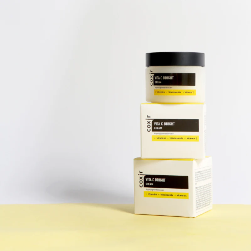 Intensive EGF Peptide Cream - Image 3