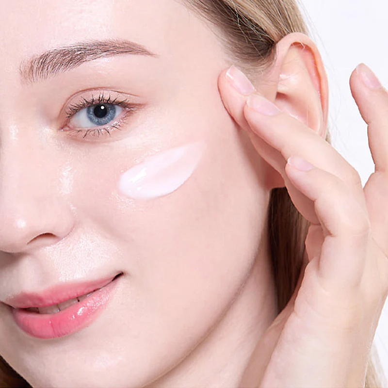 TXA Niacinamide Toning Ampoule - Image 8