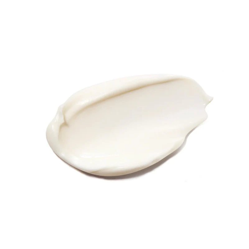Ampoule Balm White Truffle Eco Moisturizing Cream - Image 5
