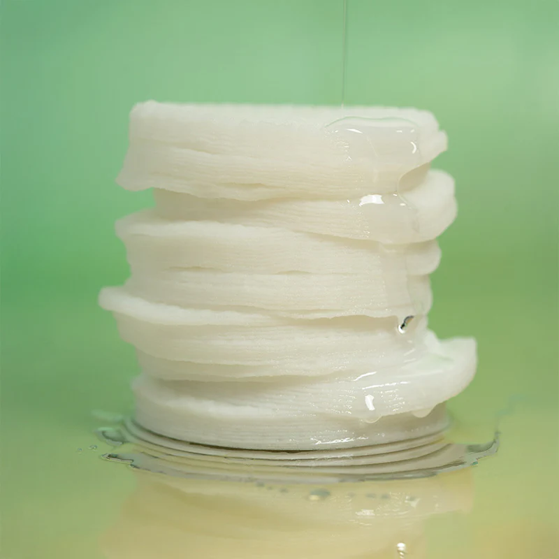 Daily Mild Cica Calming Pad - Image 2
