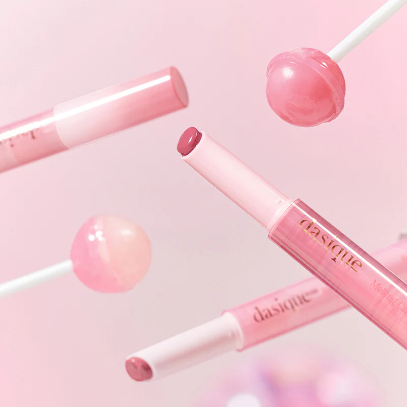 Melting Candy Balm - Image 15