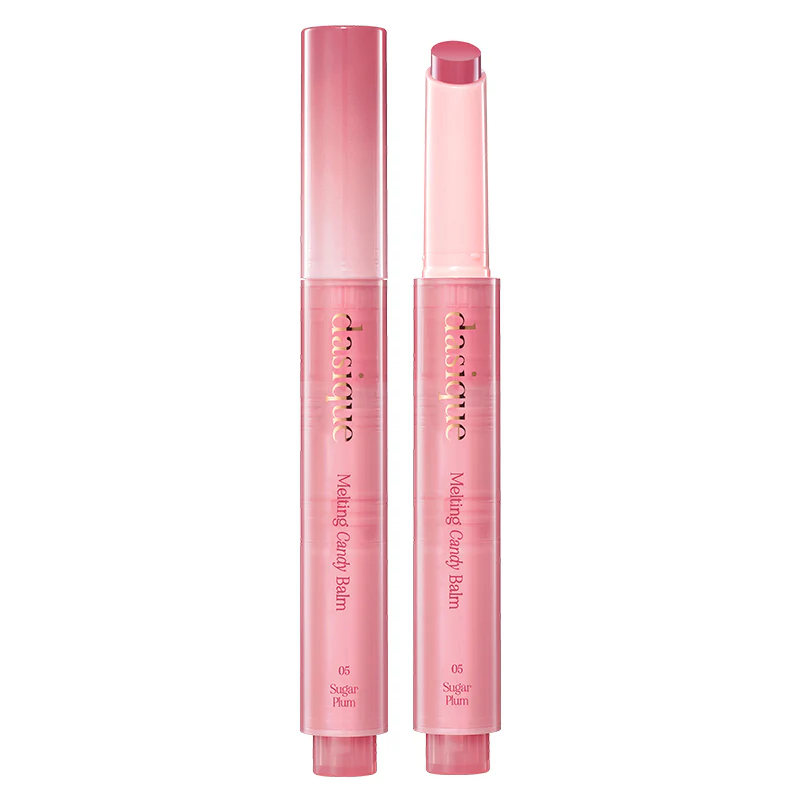 Melting Candy Balm - Image 5