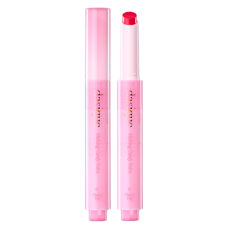 Melting Candy Balm - Image 6