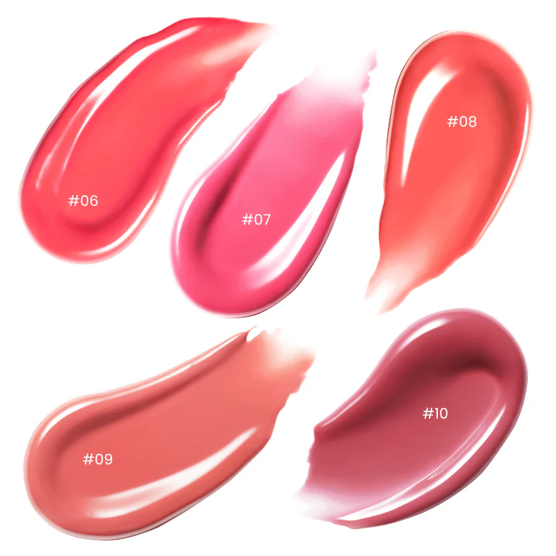 Melting Candy Balm - Image 9