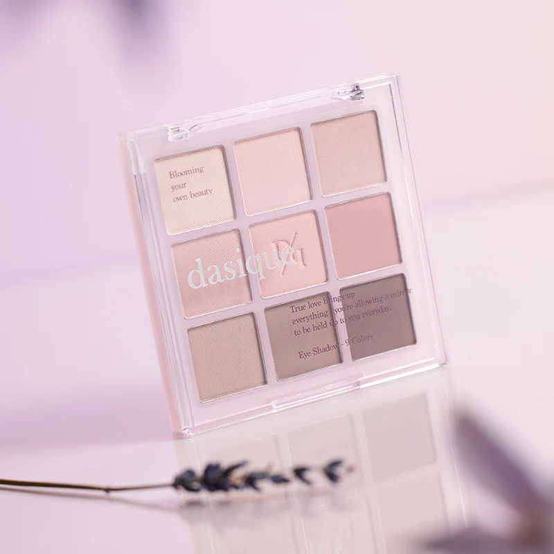 Shadow Palette - Image 16