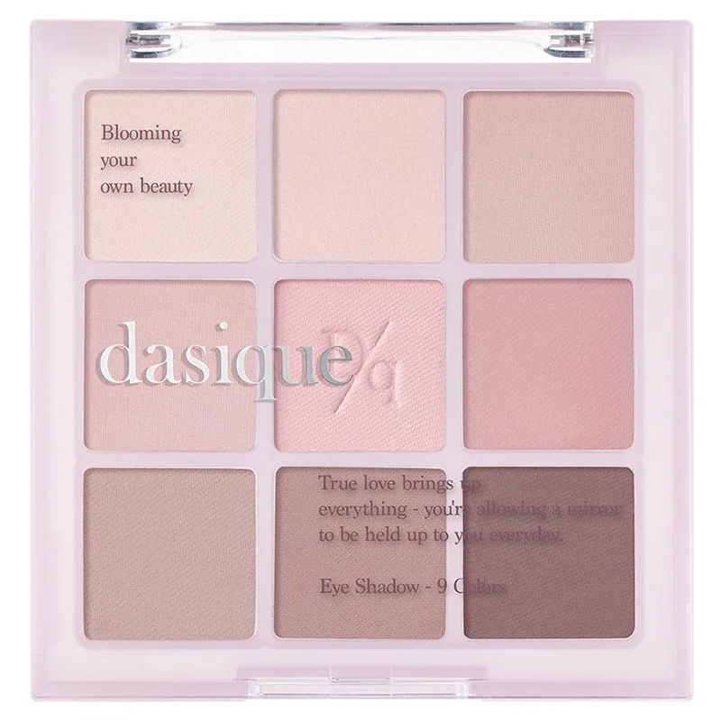 Shadow Palette - Image 5