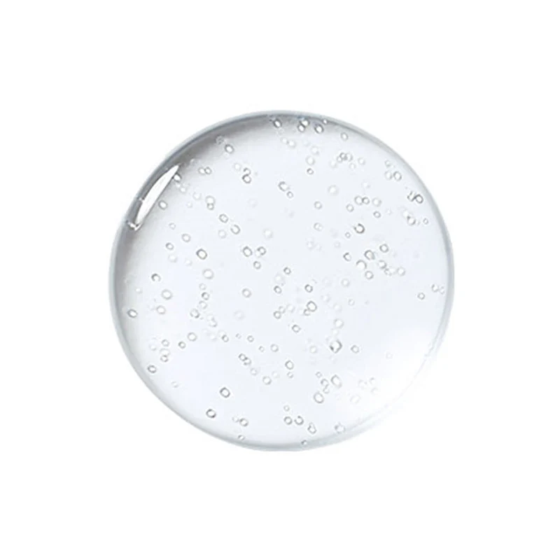 Freshly Juiced Vitamin Essence Toner - Image 4