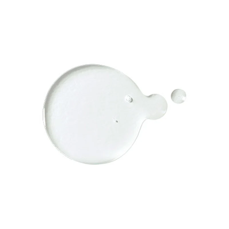 Freshly Juiced Vitamin Skin Prep Pads - Image 8