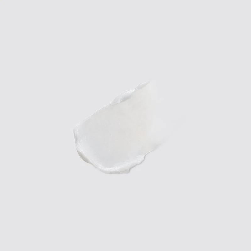 Gentle Black Facial Cleanser - Image 4
