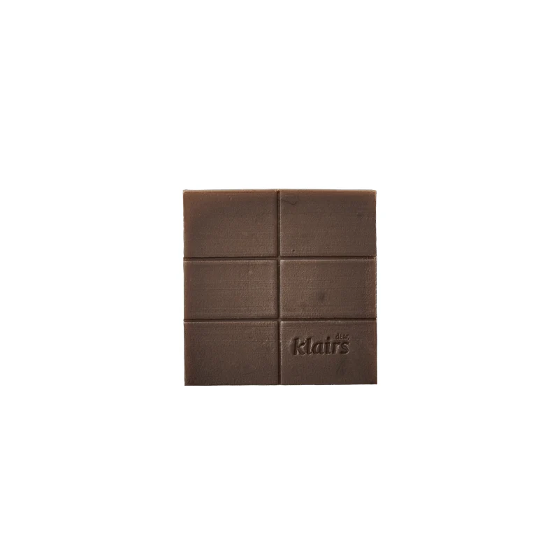 Dear Klairs Supple Preparation Body Soap